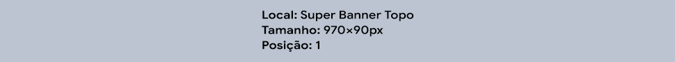 Super Banner