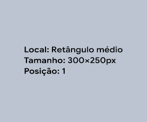 Retângulo médio
