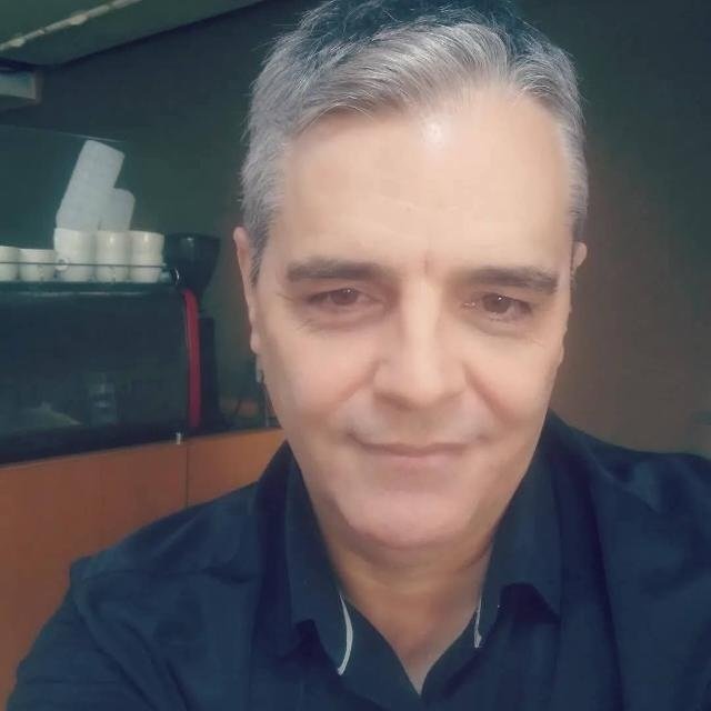 Hiltonei Fernando